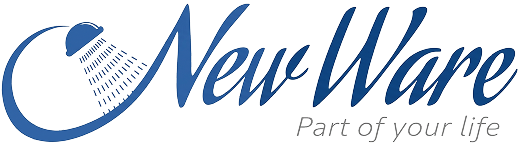 newware